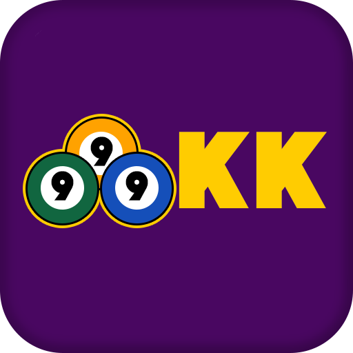 Logo 999kk